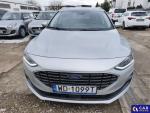 Ford Focus 1.0 EcoBoost mHEV Tit... Aukcja 326321 - grafika 3