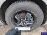 Ford Focus 1.0 EcoBoost mHEV Tit... Aukcja 326321 - grafika 42