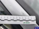 Ford Focus 1.0 EcoBoost mHEV Tit... Aukcja 326321 - grafika 43