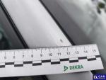 Ford Focus 1.0 EcoBoost mHEV Tit... Aukcja 326321 - grafika 44