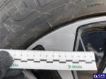 Ford Focus 1.0 EcoBoost mHEV Tit... Aukcja 326321 - grafika 45