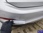 Ford Focus 1.0 EcoBoost mHEV Tit... Aukcja 326321 - grafika 46