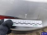 Ford Focus 1.0 EcoBoost mHEV Tit... Aukcja 326321 - grafika 48