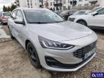 Ford Focus 1.0 EcoBoost mHEV Tit... Aukcja 326321 - grafika 4