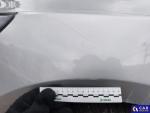 Ford Focus 1.0 EcoBoost mHEV Tit... Aukcja 326321 - grafika 50