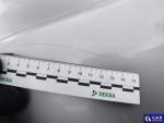 Ford Focus 1.0 EcoBoost mHEV Tit... Aukcja 326321 - grafika 52