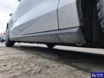 Ford Focus 1.0 EcoBoost mHEV Tit... Aukcja 326321 - grafika 5