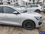 Ford Focus 1.0 EcoBoost mHEV Tit... Aukcja 326321 - grafika 6
