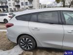 Ford Focus 1.0 EcoBoost mHEV Tit... Aukcja 326321 - grafika 7