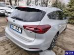 Ford Focus 1.0 EcoBoost mHEV Tit... Aukcja 326321 - grafika 8