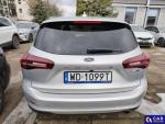 Ford Focus 1.0 EcoBoost mHEV Tit... Aukcja 326321 - grafika 9