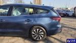 Ford Focus 1.0 EcoBoost Titanium ... Aukcja 326322 - grafika 11