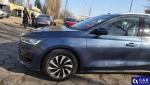 Ford Focus 1.0 EcoBoost Titanium ... Aukcja 326322 - grafika 12