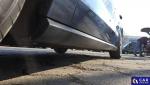 Ford Focus 1.0 EcoBoost Titanium ... Aukcja 326322 - grafika 13