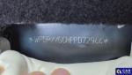 Ford Focus 1.0 EcoBoost Titanium ... Aukcja 326322 - grafika 14