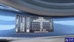 Ford Focus 1.0 EcoBoost Titanium ... Aukcja 326322 - grafika 15