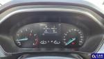 Ford Focus 1.0 EcoBoost Titanium ... Aukcja 326322 - grafika 16