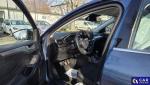 Ford Focus 1.0 EcoBoost Titanium ... Aukcja 326322 - grafika 17