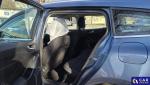 Ford Focus 1.0 EcoBoost Titanium ... Aukcja 326322 - grafika 18