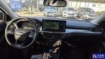 Ford Focus 1.0 EcoBoost Titanium ... Aukcja 326322 - grafika 19
