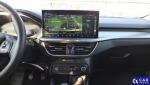 Ford Focus 1.0 EcoBoost Titanium ... Aukcja 326322 - grafika 20