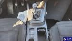 Ford Focus 1.0 EcoBoost Titanium ... Aukcja 326322 - grafika 21
