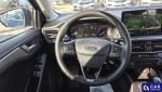 Ford Focus 1.0 EcoBoost Titanium ... Aukcja 326322 - grafika 22