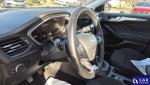 Ford Focus 1.0 EcoBoost Titanium ... Aukcja 326322 - grafika 23