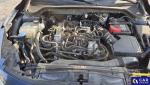 Ford Focus 1.0 EcoBoost Titanium ... Aukcja 326322 - grafika 24