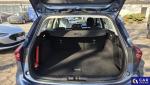 Ford Focus 1.0 EcoBoost Titanium ... Aukcja 326322 - grafika 25