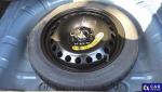 Ford Focus 1.0 EcoBoost Titanium ... Aukcja 326322 - grafika 26