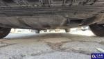 Ford Focus 1.0 EcoBoost Titanium ... Aukcja 326322 - grafika 27