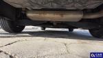 Ford Focus 1.0 EcoBoost Titanium ... Aukcja 326322 - grafika 28