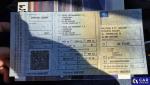 Ford Focus 1.0 EcoBoost Titanium ... Aukcja 326322 - grafika 29