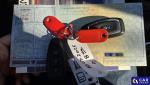 Ford Focus 1.0 EcoBoost Titanium ... Aukcja 326322 - grafika 30