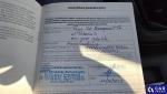 Ford Focus 1.0 EcoBoost Titanium ... Aukcja 326322 - grafika 31