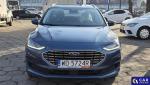 Ford Focus 1.0 EcoBoost Titanium ... Aukcja 326322 - grafika 3