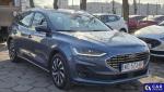 Ford Focus 1.0 EcoBoost Titanium ... Aukcja 326322 - grafika 4