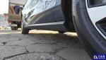Ford Focus 1.0 EcoBoost Titanium ... Aukcja 326322 - grafika 5