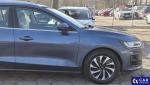 Ford Focus 1.0 EcoBoost Titanium ... Aukcja 326322 - grafika 6