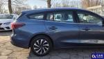 Ford Focus 1.0 EcoBoost Titanium ... Aukcja 326322 - grafika 7
