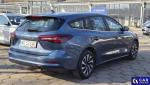 Ford Focus 1.0 EcoBoost Titanium ... Aukcja 326322 - grafika 8