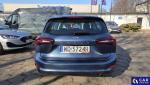 Ford Focus 1.0 EcoBoost Titanium ... Aukcja 326322 - grafika 9