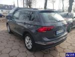 Volkswagen Tiguan 2.0 TDI SCR 4Mot. Life... Aukcja 326323 - grafika 10