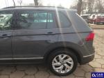 Volkswagen Tiguan 2.0 TDI SCR 4Mot. Life... Aukcja 326323 - grafika 11
