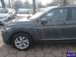 Volkswagen Tiguan 2.0 TDI SCR 4Mot. Life... Aukcja 326323 - grafika 12