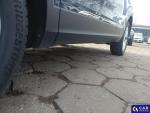 Volkswagen Tiguan 2.0 TDI SCR 4Mot. Life... Aukcja 326323 - grafika 13
