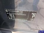 Volkswagen Tiguan 2.0 TDI SCR 4Mot. Life... Aukcja 326323 - grafika 15