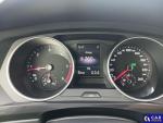 Volkswagen Tiguan 2.0 TDI SCR 4Mot. Life... Aukcja 326323 - grafika 16