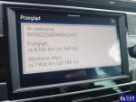 Volkswagen Tiguan 2.0 TDI SCR 4Mot. Life... Aukcja 326323 - grafika 17